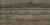 Coem Touch Stone Vein Brown 60.4x120.8 - płytka imitująca marmur