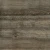 Coem Touch Stone Vein Brown 60.4x60.4 - płytka imitująca marmur