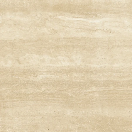 Coem Touch Stone Vein Gold polerowano- 60.4x60.4 - płytka imitująca marmur