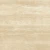 Coem Touch Stone Vein Gold polerowano- 60.4x60.4 - płytka imitująca marmur