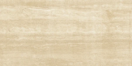 Coem Touch Stone Vein Gold 30.2x60.4 - płytka imitująca marmur