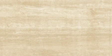 Coem Touch Stone Vein Gold 60.4x120.8 - płytka imitująca marmur