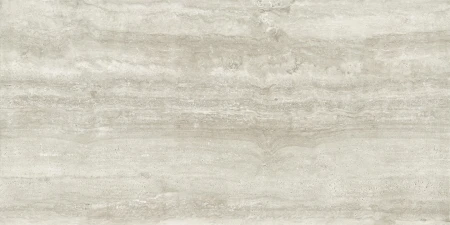 Coem Touch Stone Vein Grey polerowano- 60.4x120.8 - płytka imitująca marmur