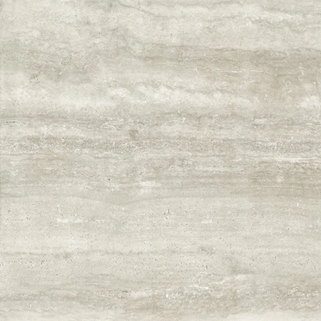 Coem Touch Stone Vein Grey 60.4x60.4 - płytka imitująca marmur