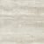 Coem Touch Stone Vein Grey 60.4x60.4 - płytka imitująca marmur
