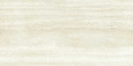 Coem Touch Stone Vein White 30.2x60.4 - płytka imitująca marmur