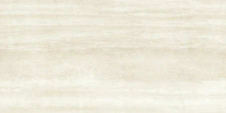 Coem Touch Stone Vein White 60.4x120.8 - płytka imitująca marmur