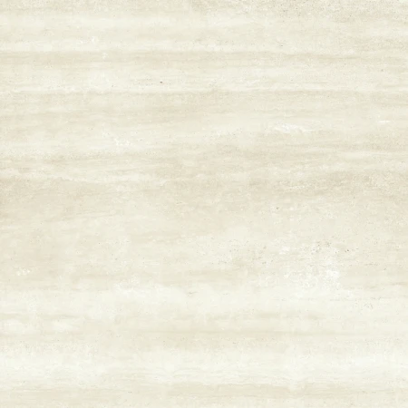 Coem Touch Stone Vein White 60.4x60.4 - płytka imitująca marmur