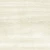 Coem Touch Stone Vein White 60.4x60.4 - płytka imitująca marmur