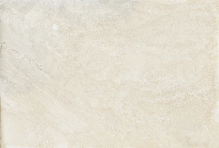 Coem Tuffeau Bianco 60.4x90.6 - płytka imitująca kamień