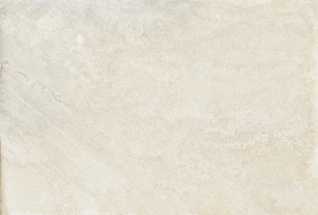Coem Tuffeau Bianco 60.4x90.6 - płytka imitująca kamień