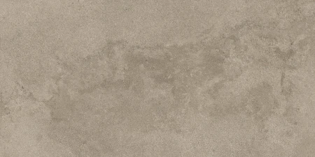 Coem Versatile Stone Argilla wysoki 30.2x60.4 - płytka imitująca kamień