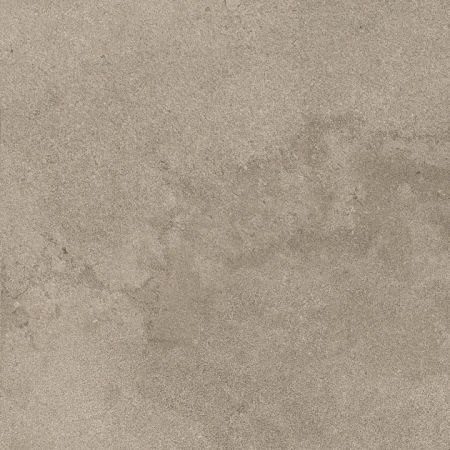Coem Versatile Stone Argilla 120.8x120.8 - płytka imitująca kamień