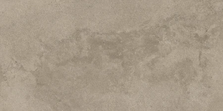 Coem Versatile Stone Argilla 60.4x120.8 - płytka imitująca kamień