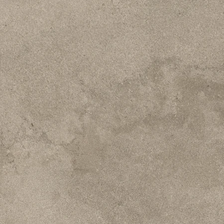 Coem Versatile Stone Argilla 60.4x60.4 - płytka imitująca kamień