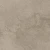 Coem Versatile Stone Argilla 90.6x90.6 - płytka imitująca kamień