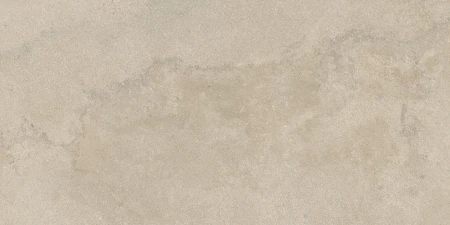 Coem Versatile Stone Beige zewnętrzna antypoślizgowa 60.4x120.8 - płytka imitująca kamień