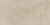 Coem Versatile Stone Beige 30.2x60.4 - płytka imitująca kamień