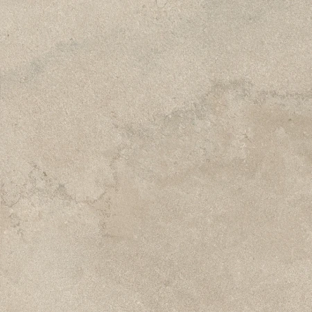Coem Versatile Stone Beige 90.6x90.6 - płytka imitująca kamień