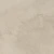 Coem Versatile Stone Beige 90.6x90.6 - płytka imitująca kamień