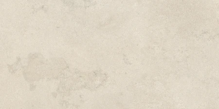 Coem Versatile Stone Bianco wysoki 30.2x60.4 - płytka imitująca kamień