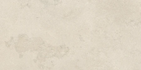 Coem Versatile Stone Bianco 60.4x120.8 - płytka imitująca kamień