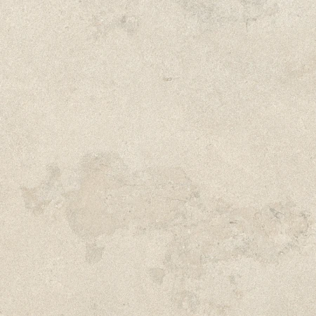 Coem Versatile Stone Bianco 90.6x90.6 - płytka imitująca kamień