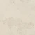 Coem Versatile Stone Bianco 90.6x90.6 - płytka imitująca kamień