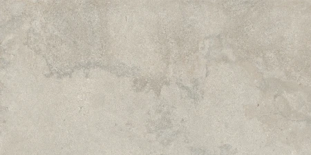 Coem Versatile Stone Grigio zewnętrzna antypoślizgowa 60.4x120.8 - płytka imitująca kamień