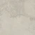 Coem Versatile Stone Grigio 120.8x120.8 - płytka imitująca kamień