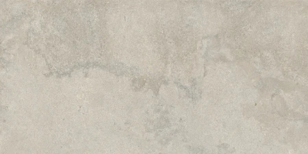 Coem Versatile Stone Grigio 60.4x120.8 - płytka imitująca kamień
