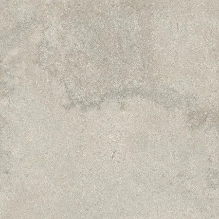 Coem Versatile Stone Grigio 60.4x60.4 - płytka imitująca kamień