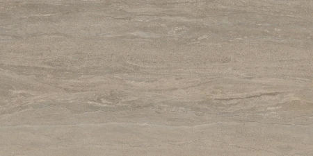 Coem Versatile Vein Argilla 30.2x60.4 - płytka imitująca kamień