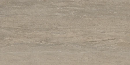 Coem Versatile Vein Argilla 60.4x120.8 - płytka imitująca kamień