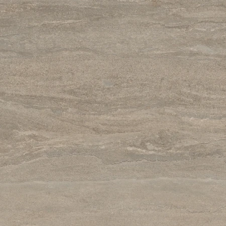Coem Versatile Vein Argilla 90.6x90.6 - płytka imitująca kamień