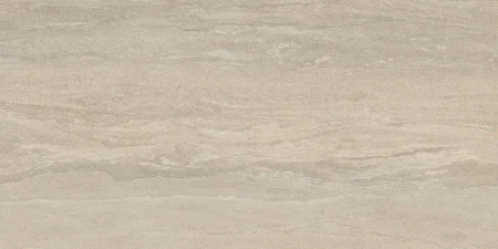 Coem Versatile Vein Beige wysoki 30.2x60.4 - płytka imitująca kamień