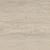 Coem Versatile Vein Beige wysoki 60.4x60.4 - płytka imitująca kamień