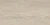 Coem Versatile Vein Beige 45.3x90.6 - płytka imitująca kamień
