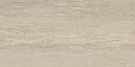 Coem Versatile Vein Beige 60.4x120.8 - płytka imitująca kamień