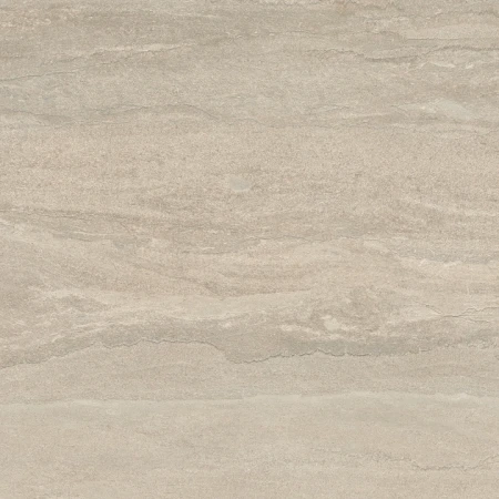 Coem Versatile Vein Beige 90.6x90.6 - płytka imitująca kamień