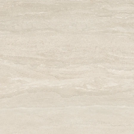 Coem Versatile Vein Bianco wysoki 60.4x60.4 - płytka imitująca kamień