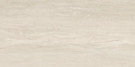 Coem Versatile Vein Bianco 30.2x60.4 - płytka imitująca kamień