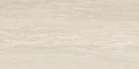 Coem Versatile Vein Bianco 60.4x120.8 - płytka imitująca kamień