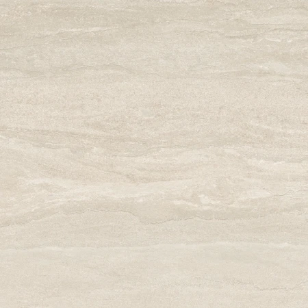 Coem Versatile Vein Bianco 60.4x60.4 - płytka imitująca kamień
