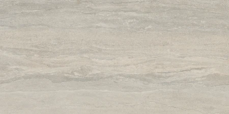 Coem Versatile Vein Grigio 30.2x60.4 - płytka imitująca kamień