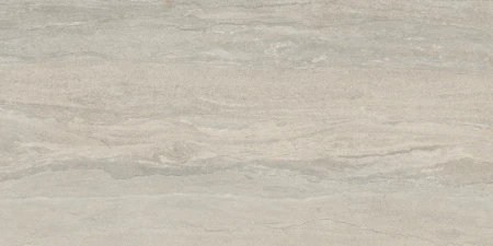 Coem Versatile Vein Grigio 60.4x120.8 - płytka imitująca kamień