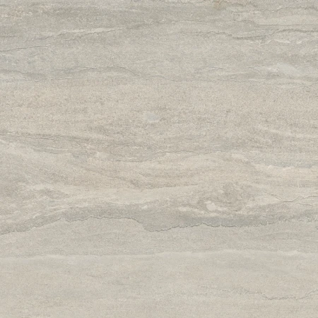 Coem Versatile Vein Grigio 60.4x60.4 - płytka imitująca kamień