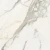 Coem Wide Gres Calacatta Effect 120x120 - płytka drewnopodobna