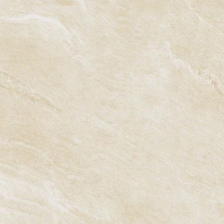 Coem Wide Gres Cardoso Corda 120x120 - płytka drewnopodobna