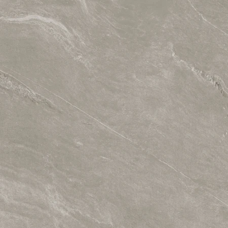 Coem Wide Gres Cardoso Grigio Chiaro 120x120 - płytka drewnopodobna